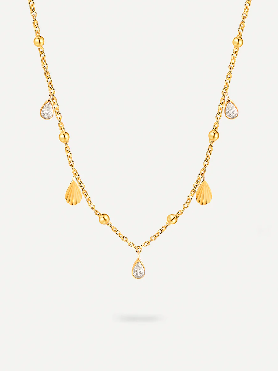 Gorgeous Encounter Kette