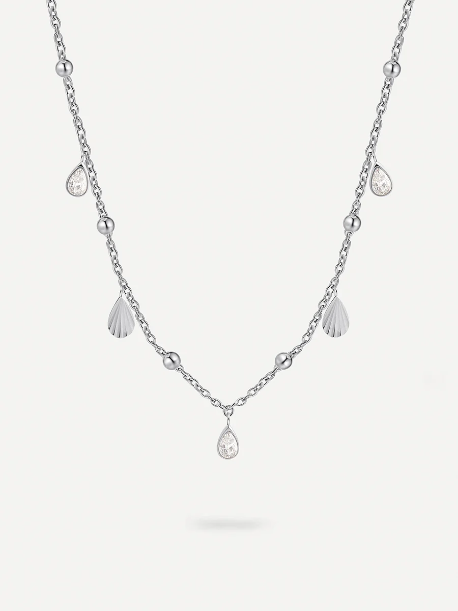 Gorgeous Encounter Kette - Image 14