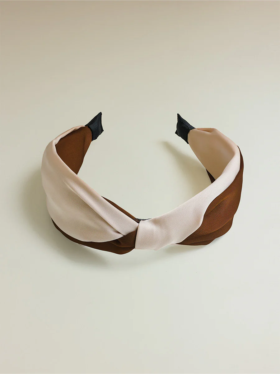 Graceful Haarreif - Image 7