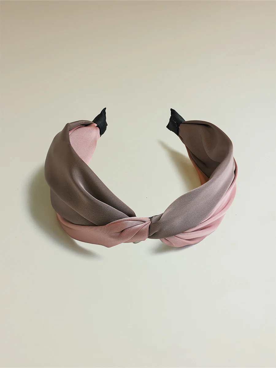 Graceful Haarreif - Image 8