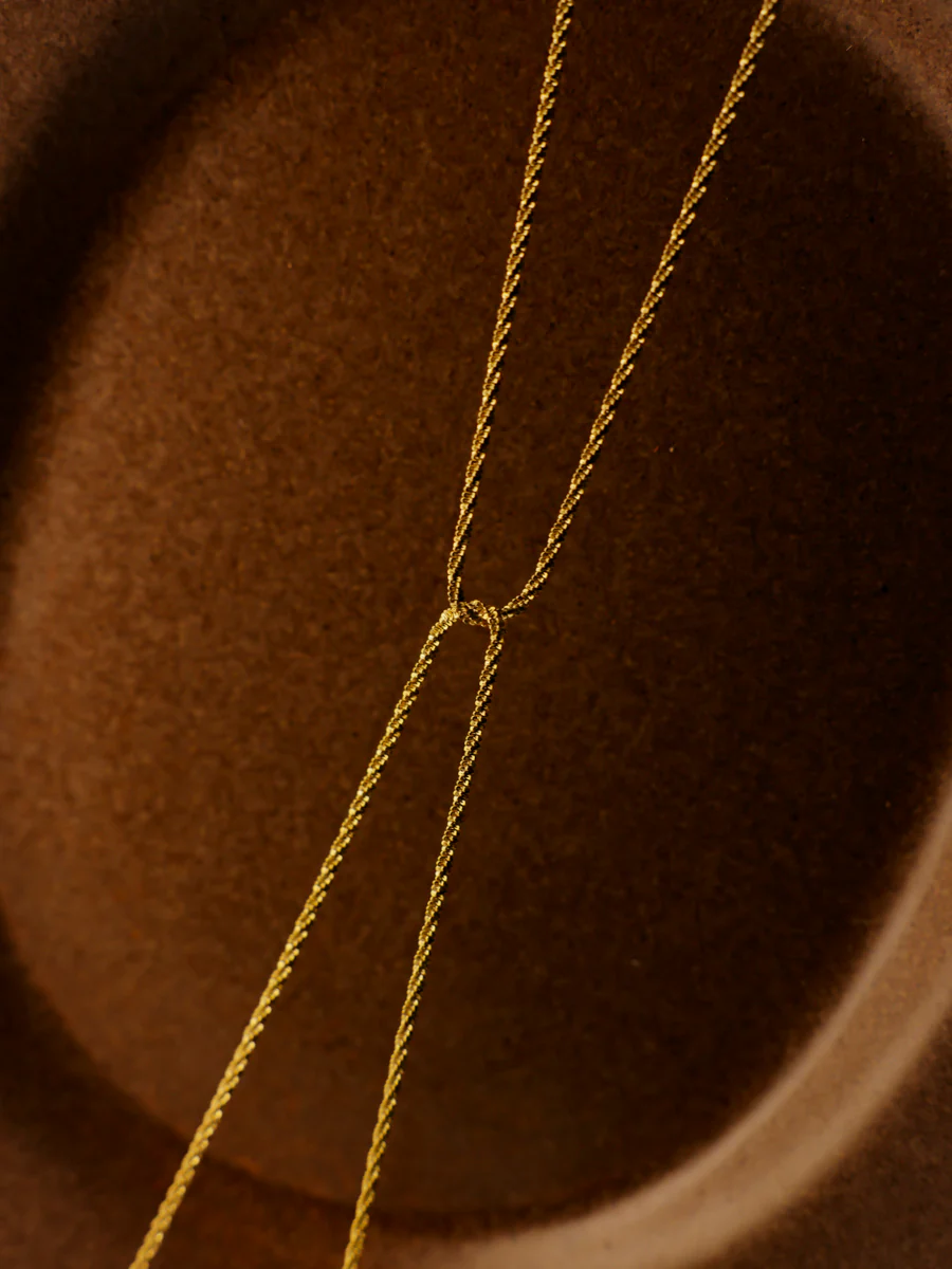 Graceful Thread Kette - Image 4