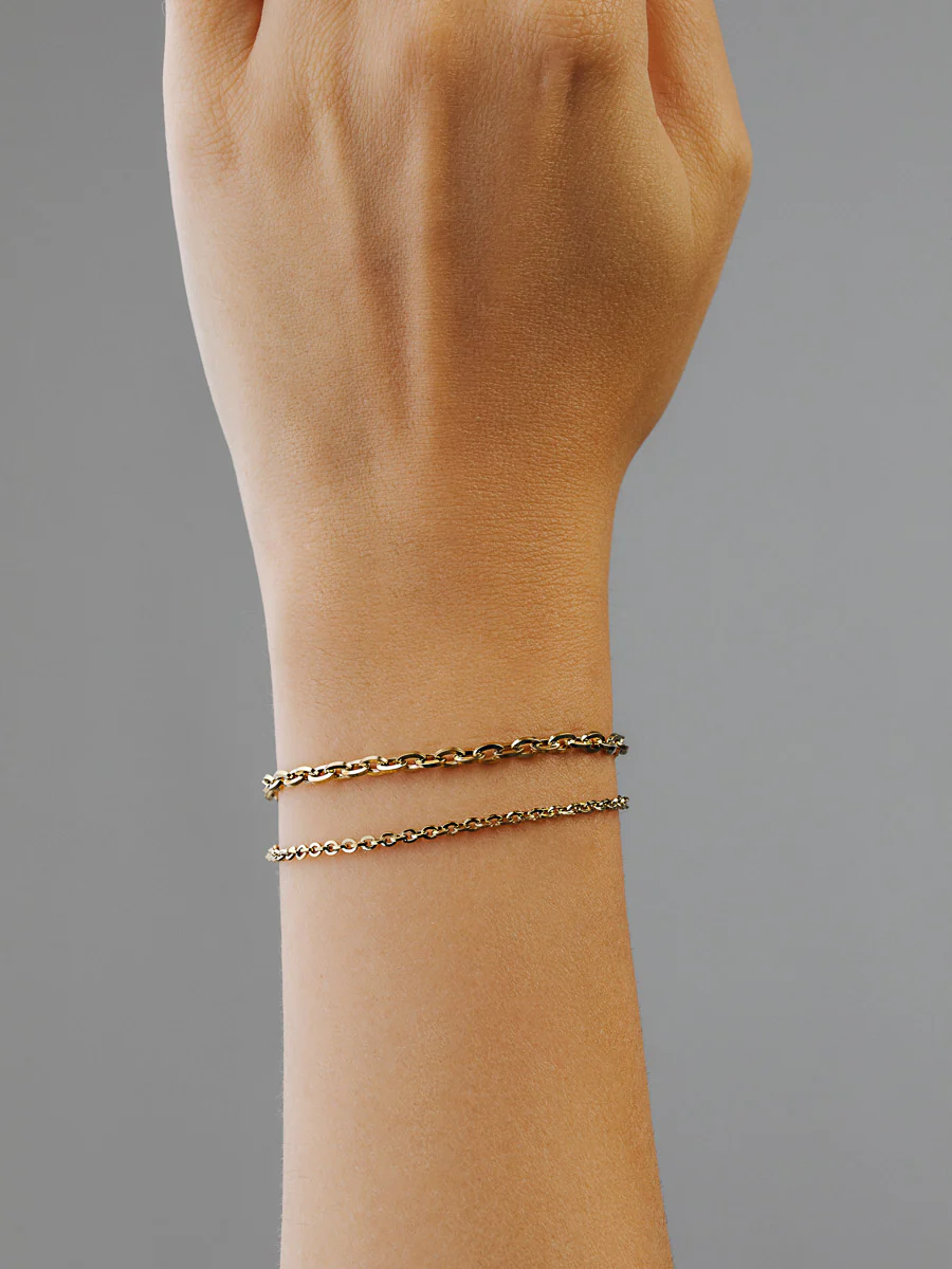 GRATEFUL ARMBAND - Image 2