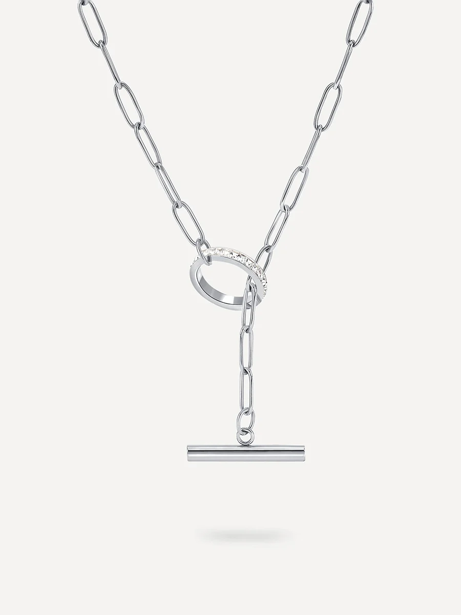 Halo OT Kette - Image 12