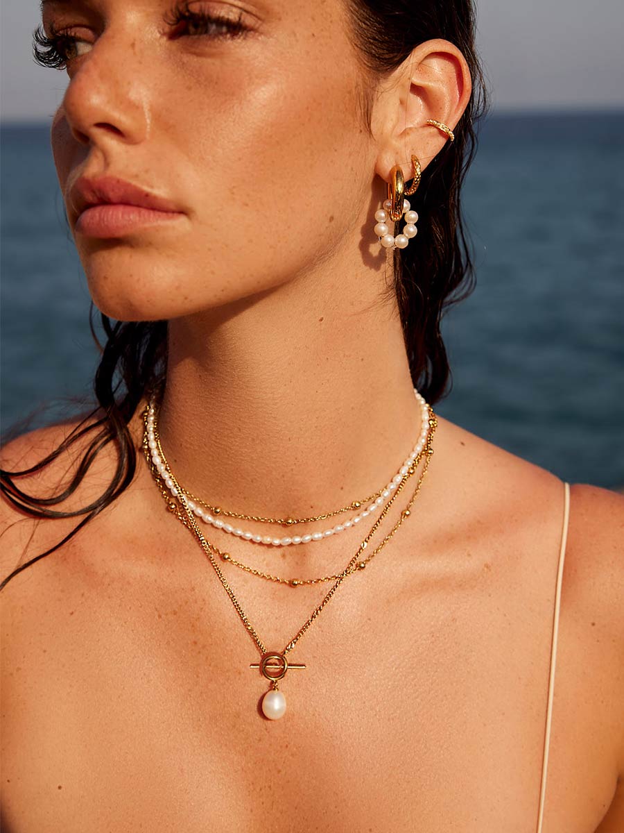 Harmony Kette - Image 10