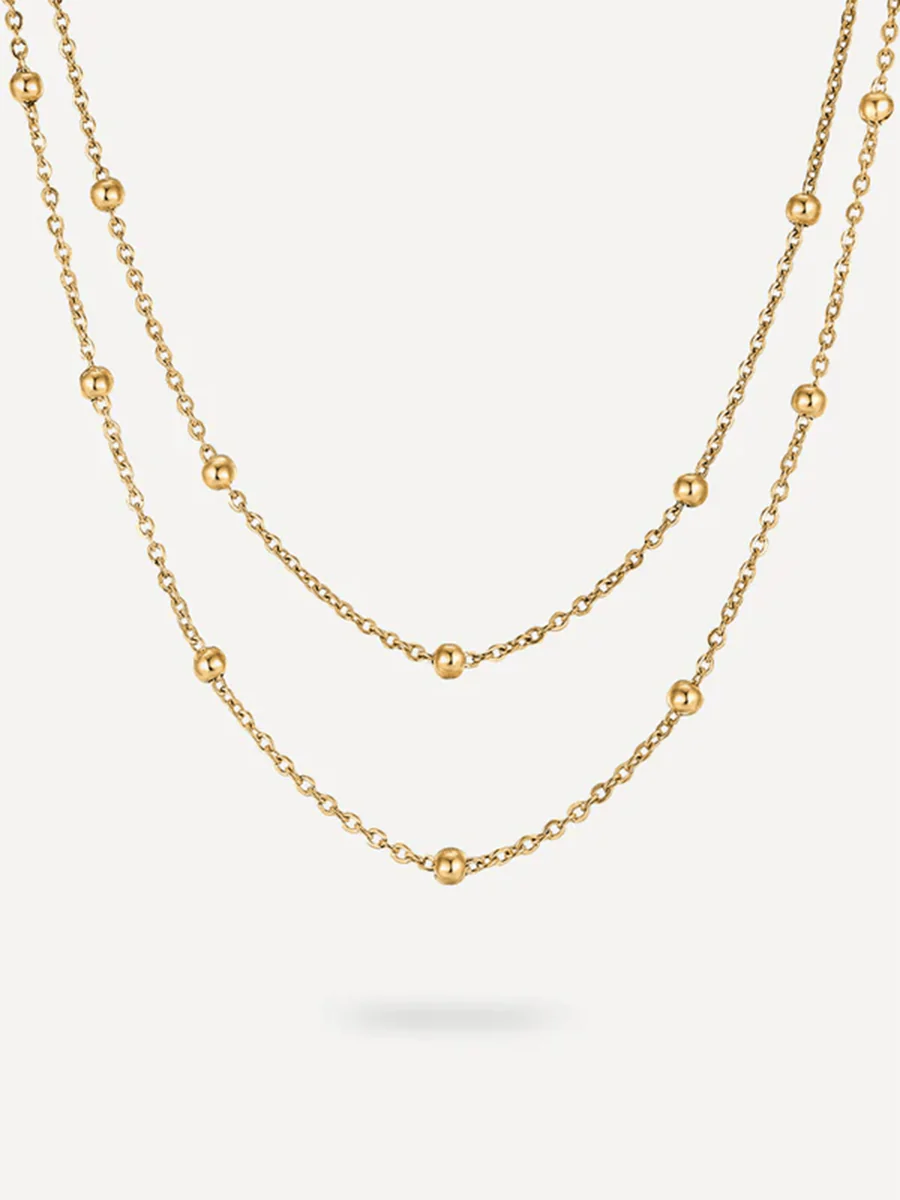 Harmony Kette - Image 12