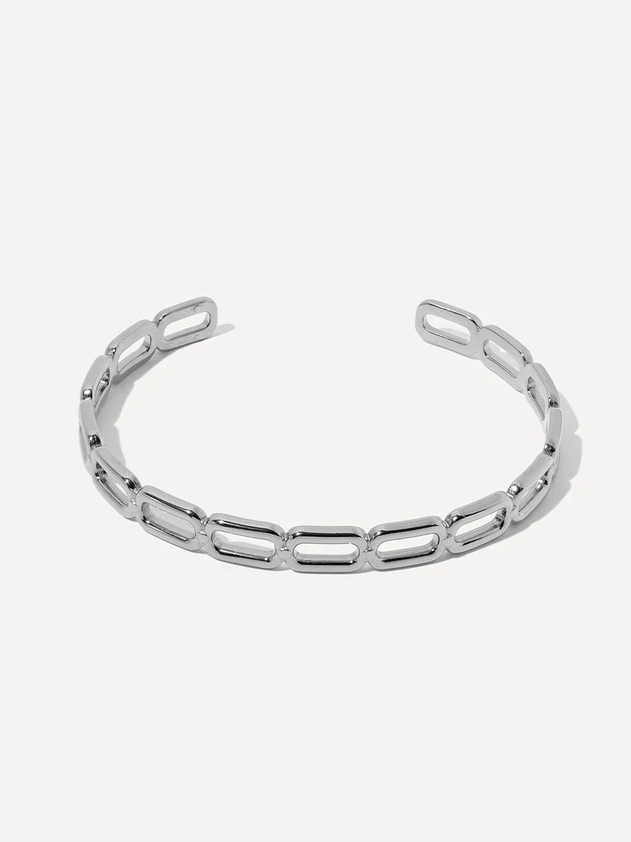 Harmony Link Armcuff - Image 9