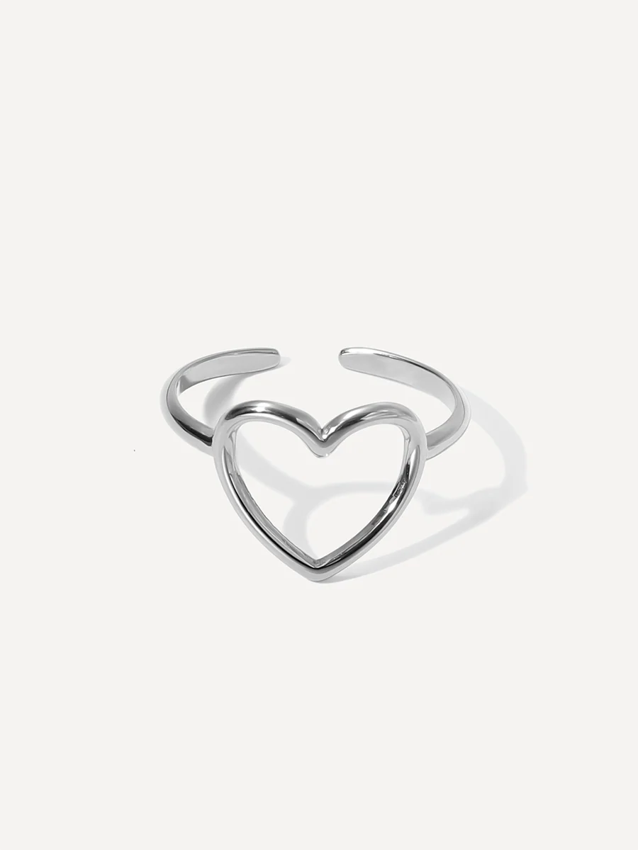Heart Desire Ring - Image 9