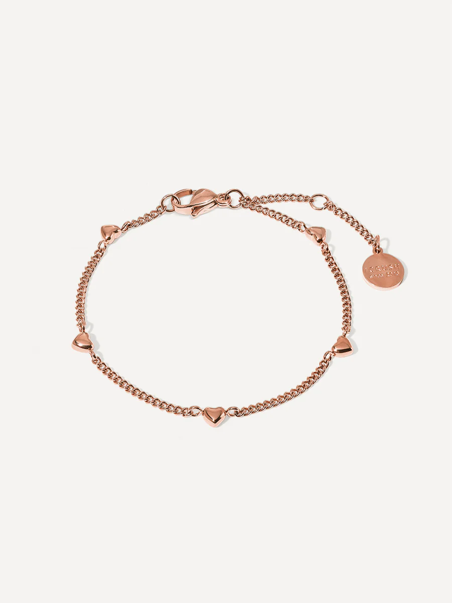 Heart Melody ARMBAND - Image 7