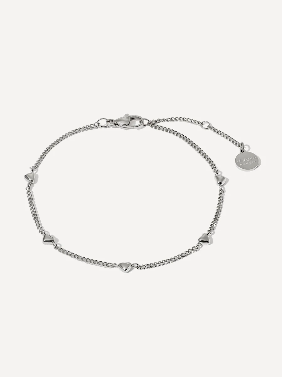 Heart Melody FUSSKETTCHEN - Image 6