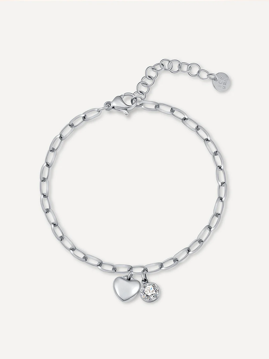 Heart n Spark ARMBAND - Image 4