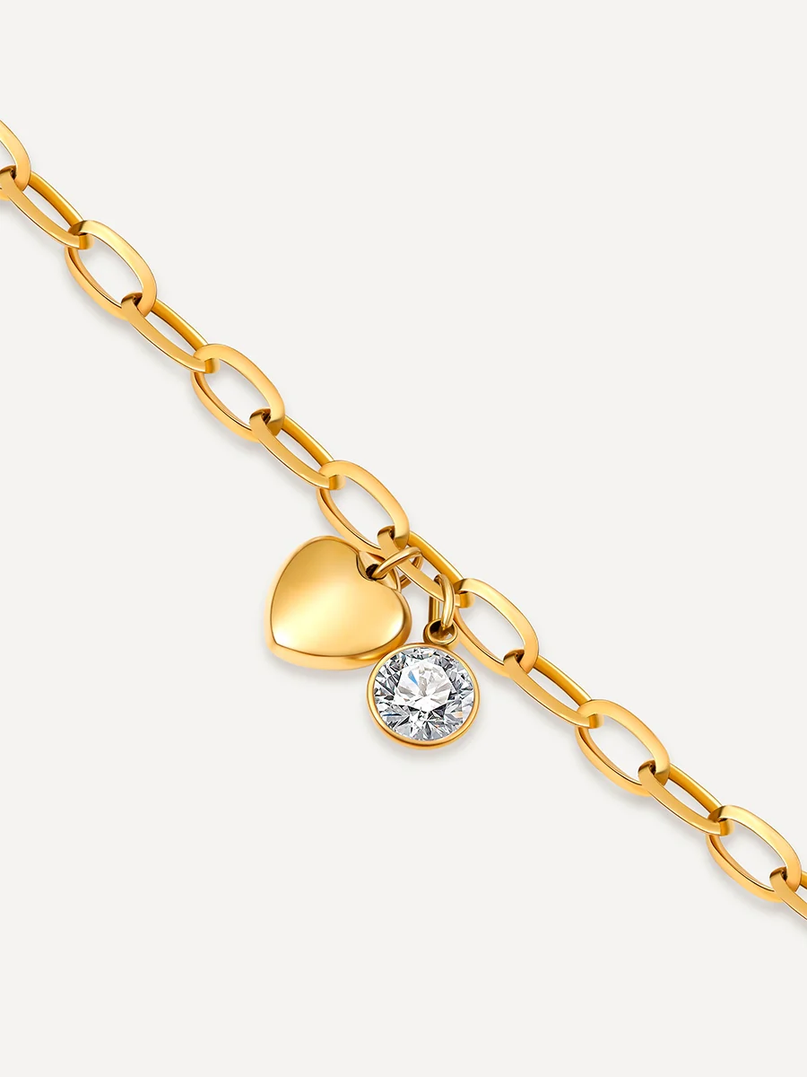 Heart n Spark ARMBAND - Image 6