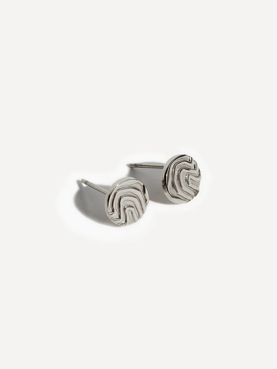Heart Ripples Set - Image 13