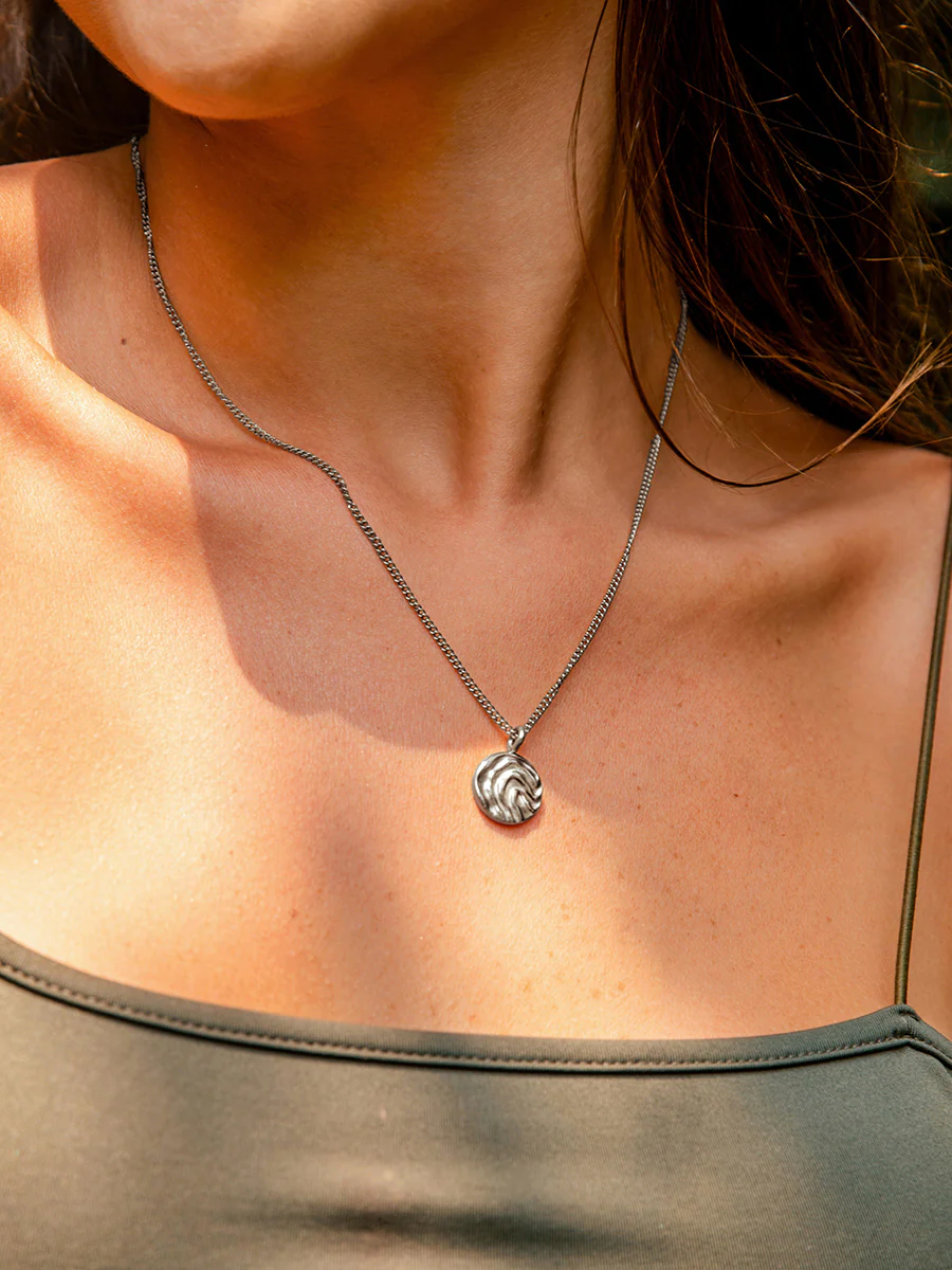 Heart Ripples Set - Image 15