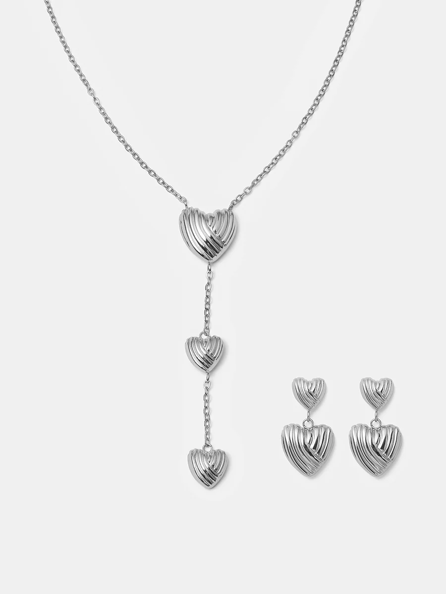 Heartfelt Connection Set - Image 11