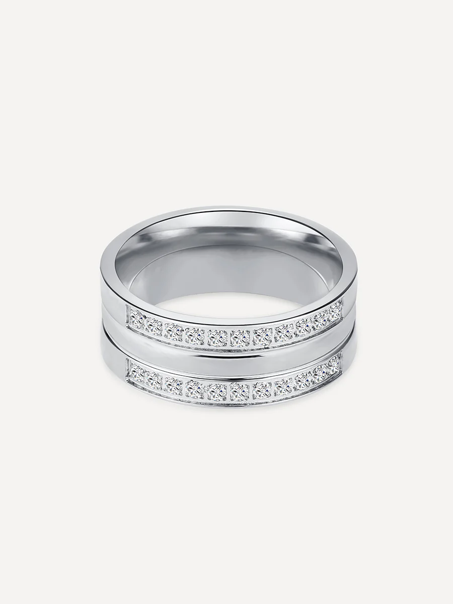 Hearty Ring - Image 7