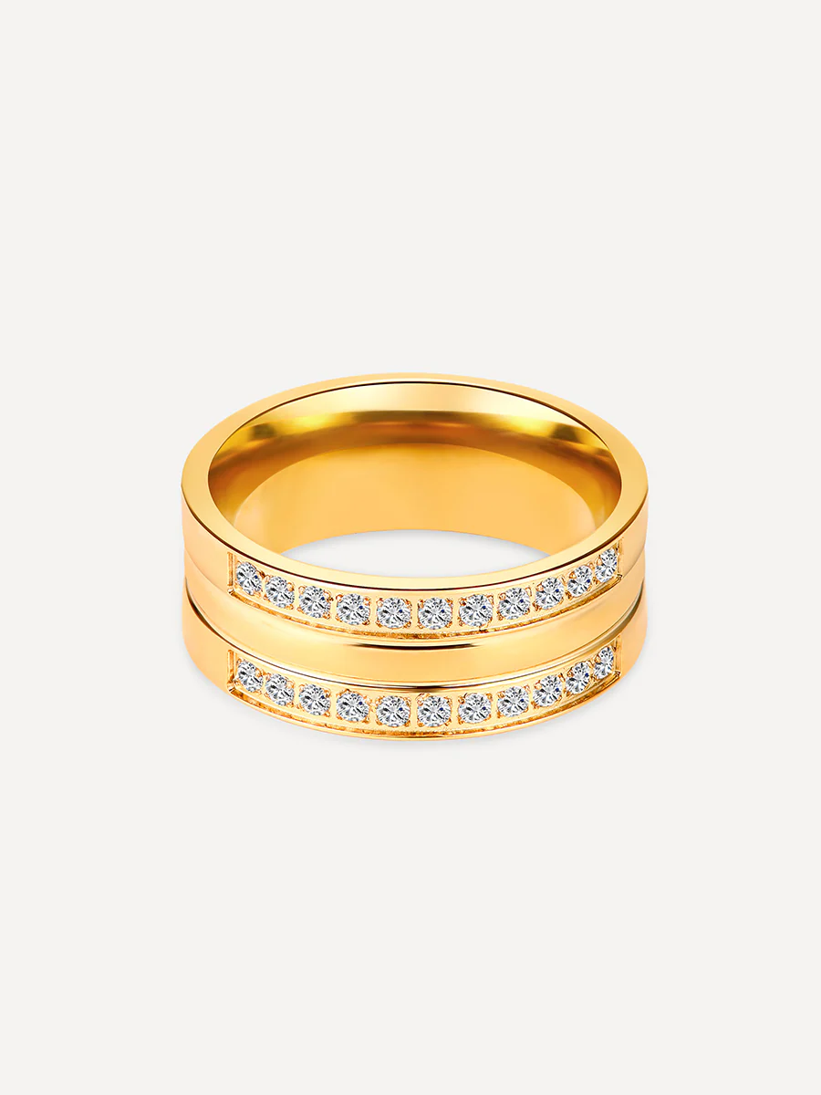 Hearty Ring - Image 8