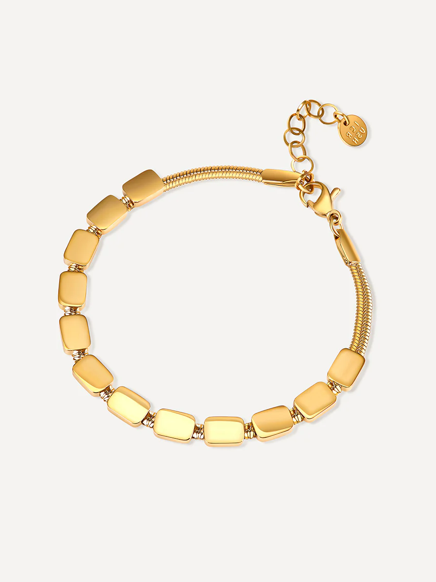 Hop  Block ARMBAND