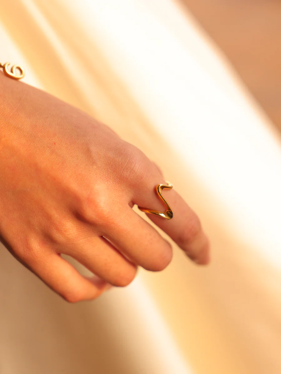 Hyper Space Ring - Image 2