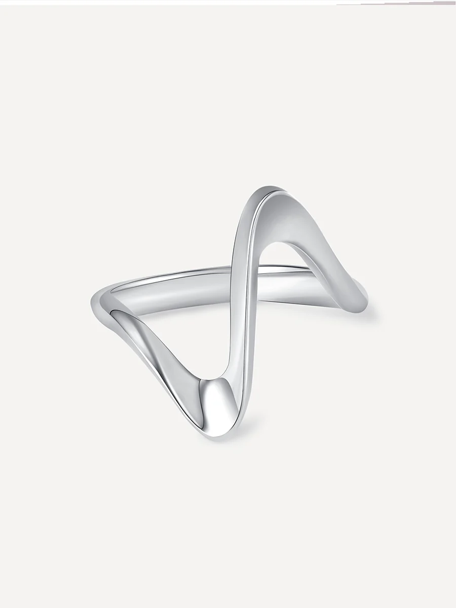 Hyper Space Ring - Image 6