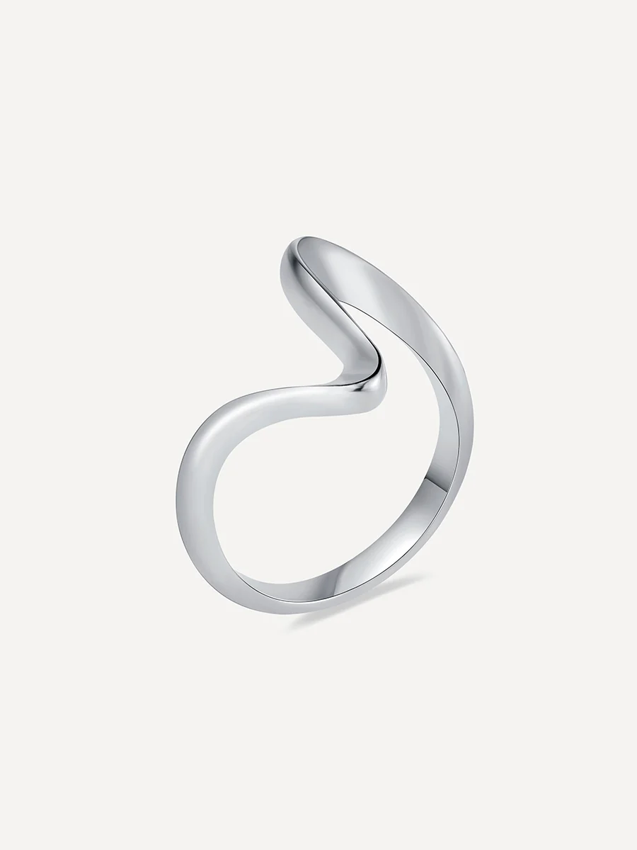 Hyper Space Ring - Image 7