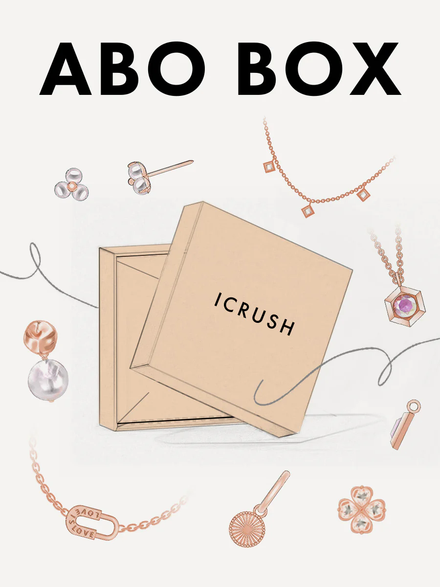 ICRUSH ABO BOX - Image 11