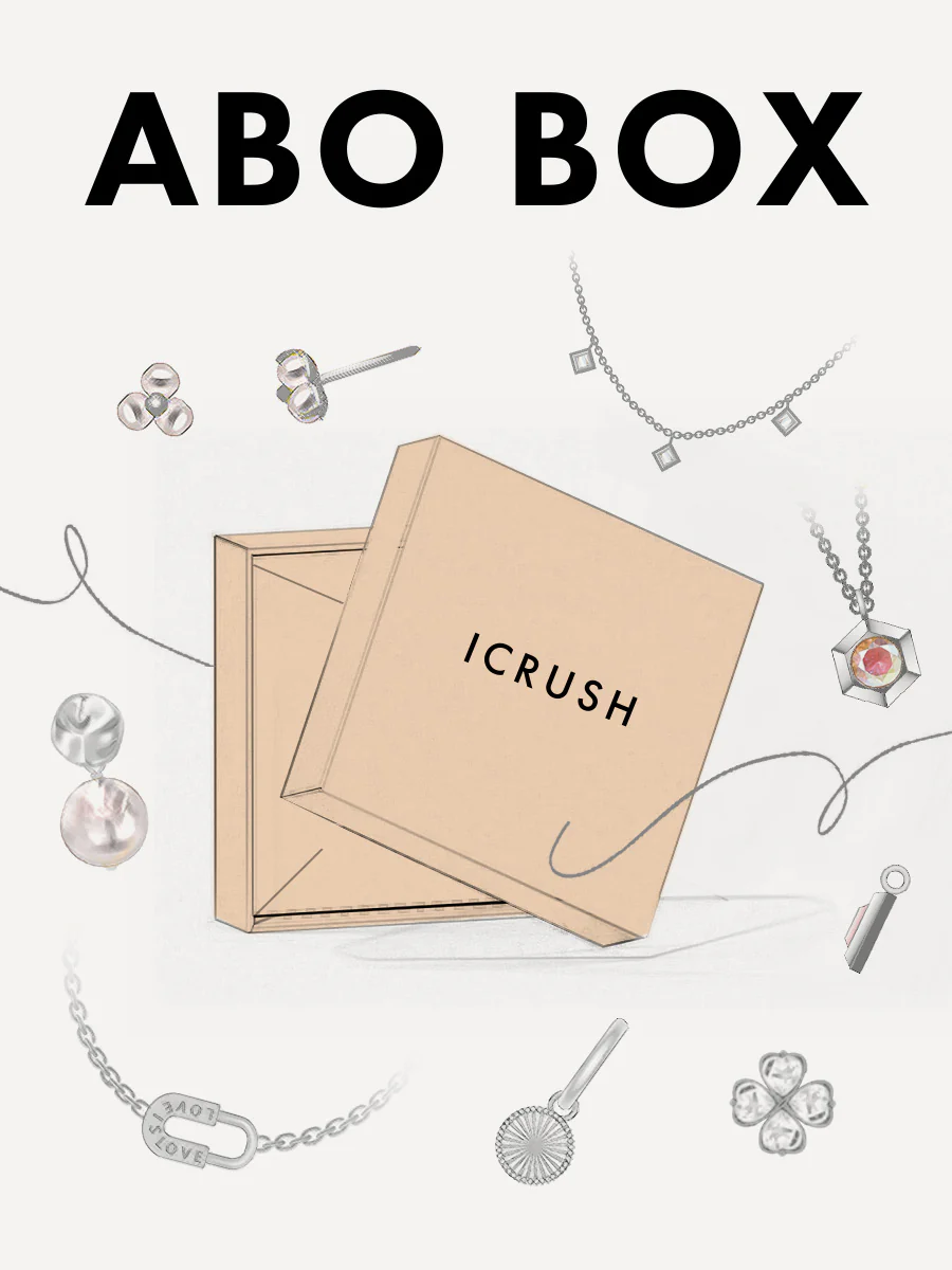 ICRUSH ABO BOX - Image 6