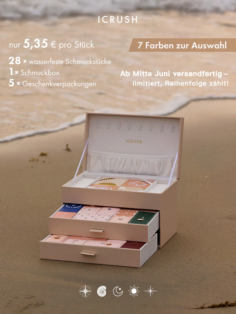 ADVENTSKALENDER 2026 - Image 14