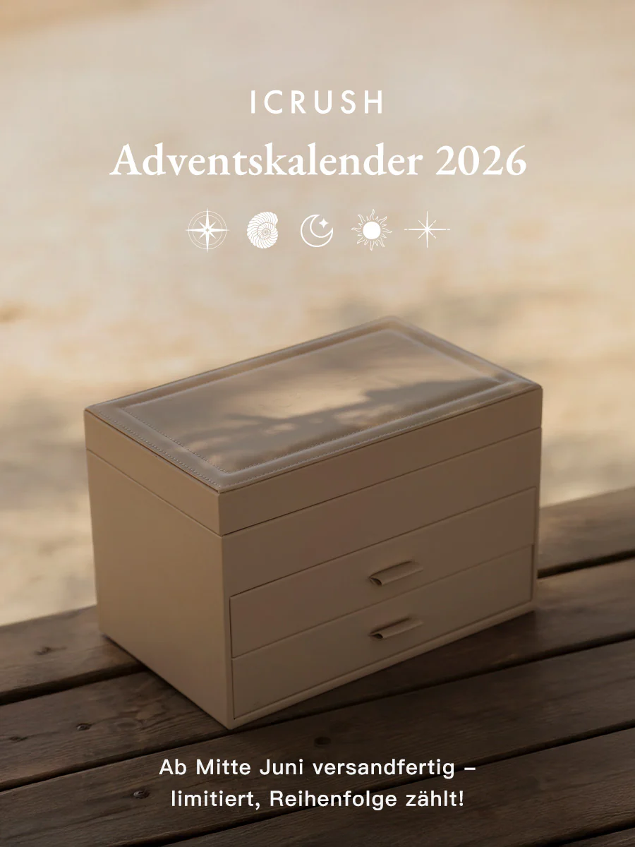 ADVENTSKALENDER 2026 - Image 16