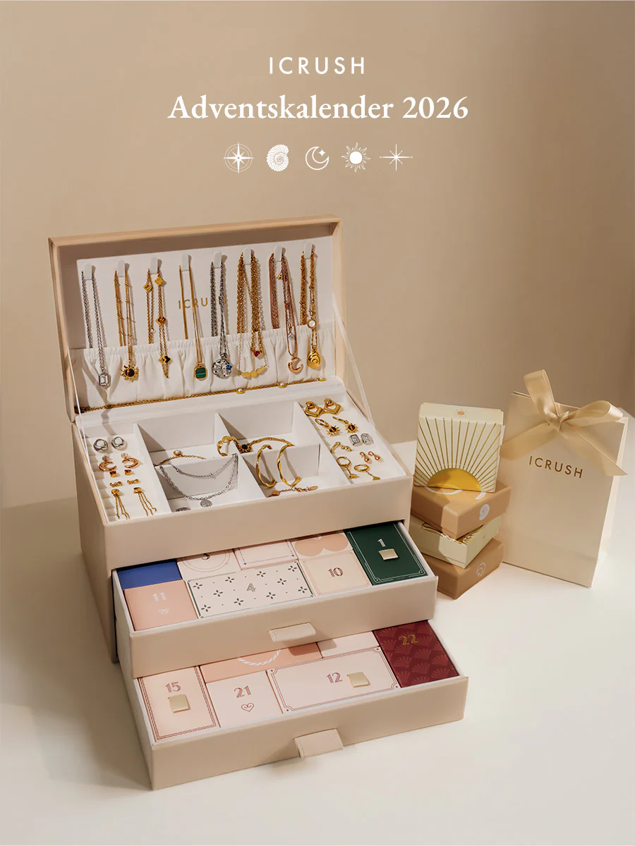 ADVENTSKALENDER 2026 - Image 18