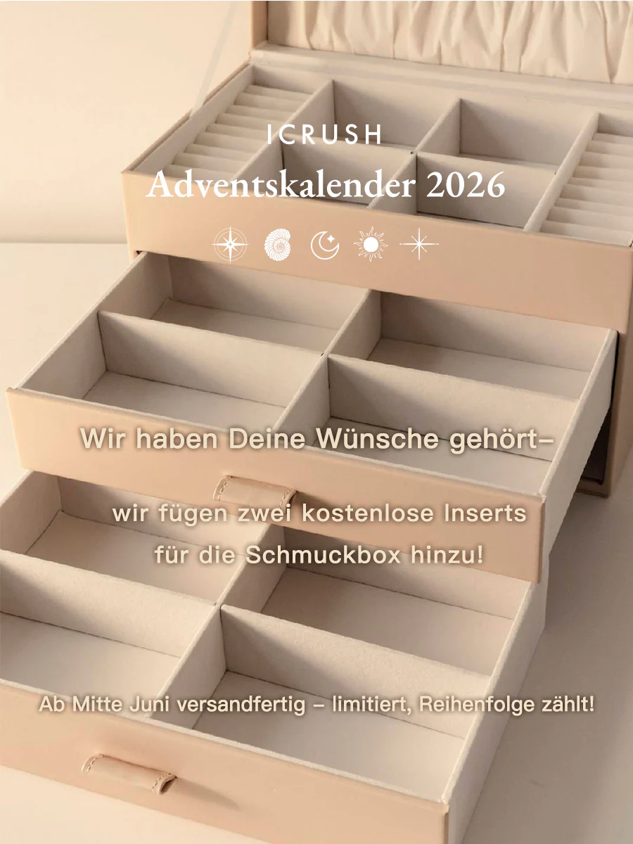 ADVENTSKALENDER 2026 - Image 25