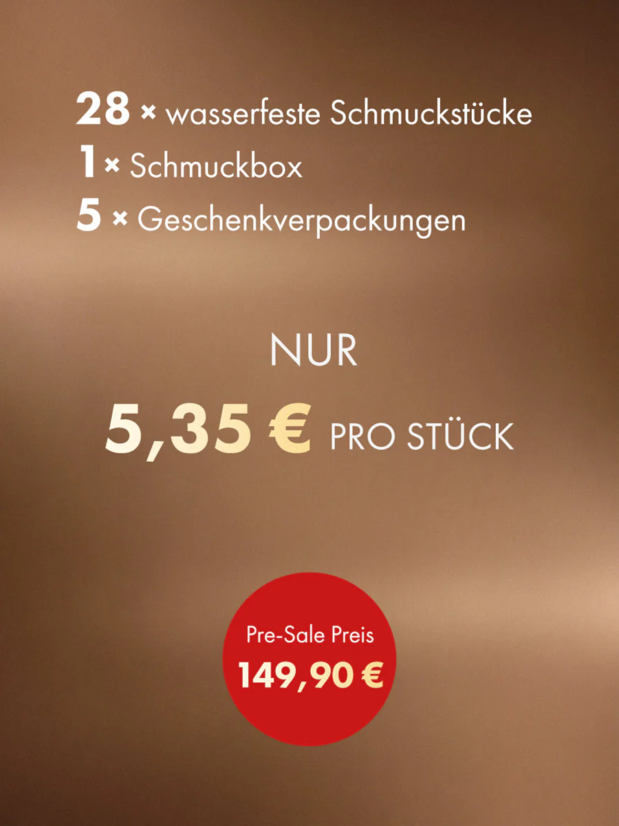 ADVENTSKALENDER 2026 - Image 3