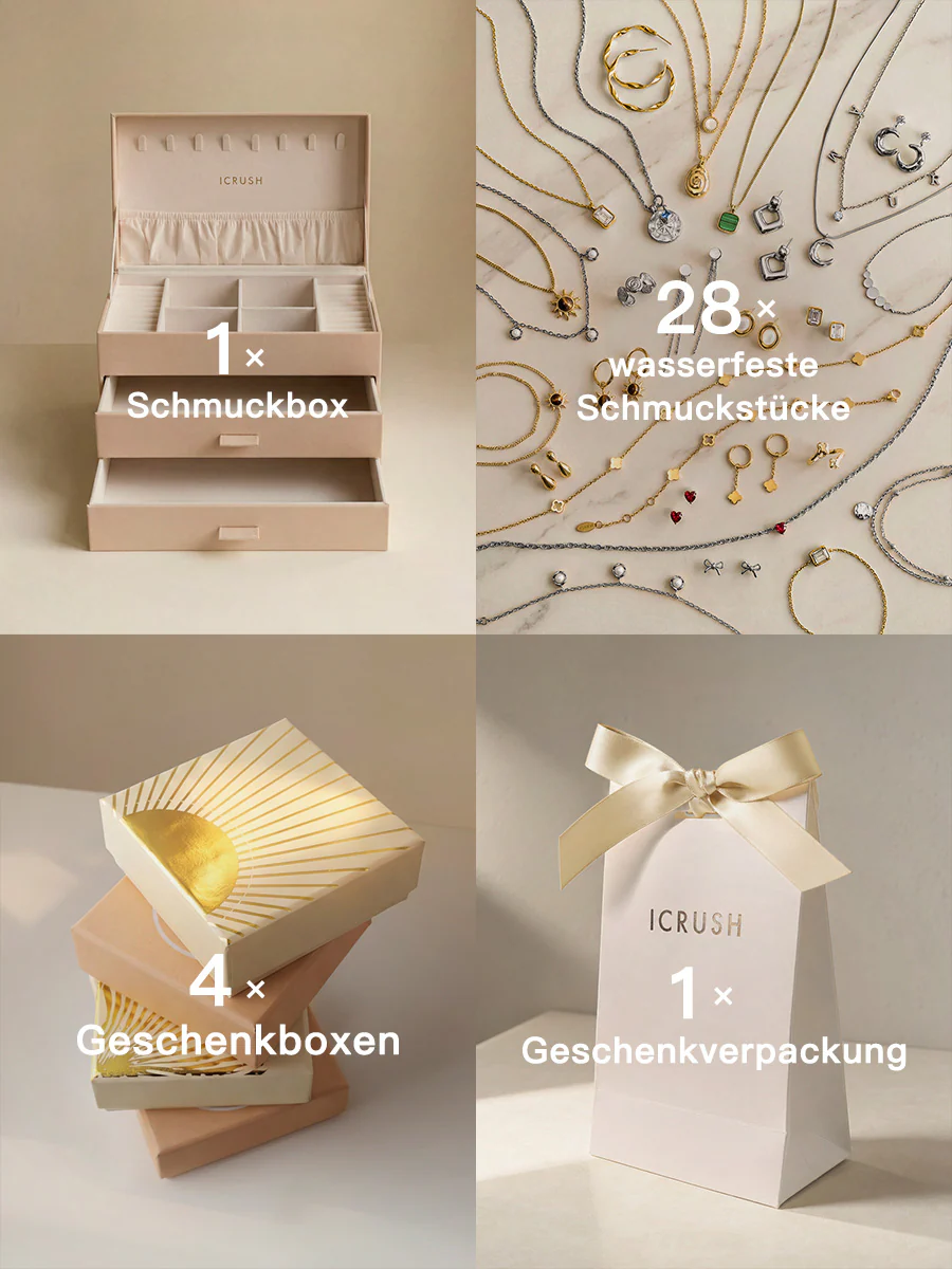 ADVENTSKALENDER 2026 - Image 33