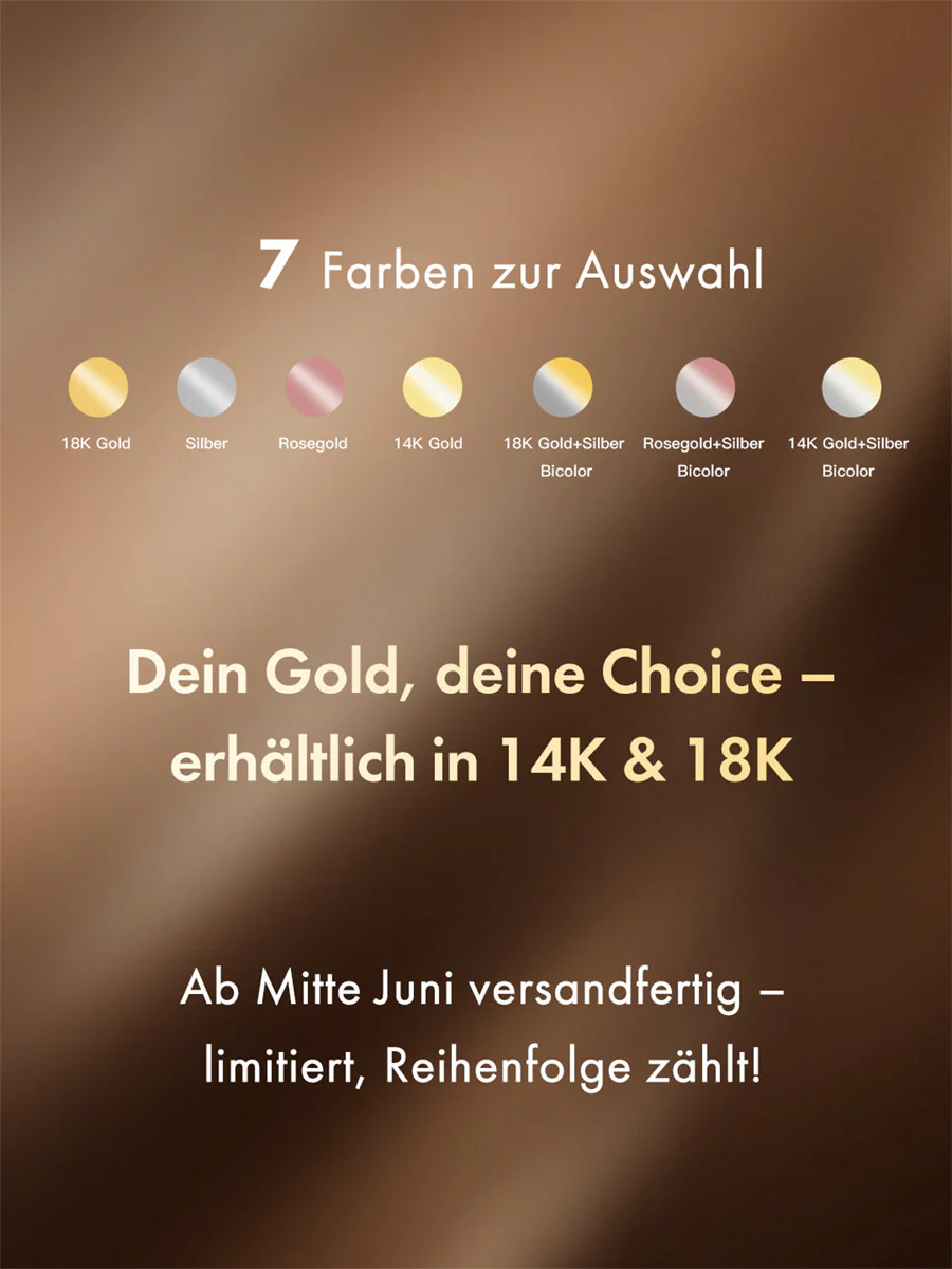 ADVENTSKALENDER 2026 - Image 5