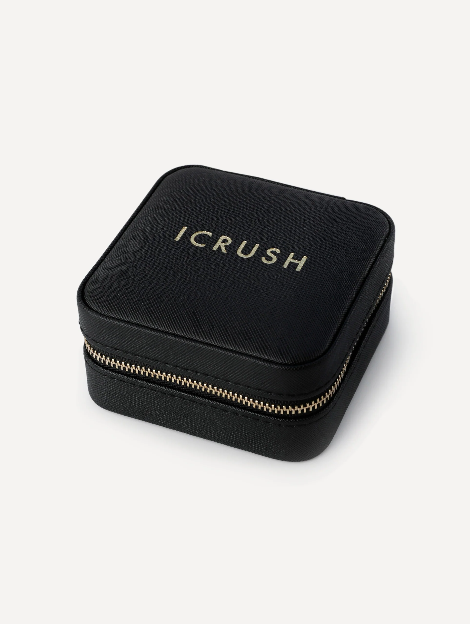 ICRUSH Travel Case