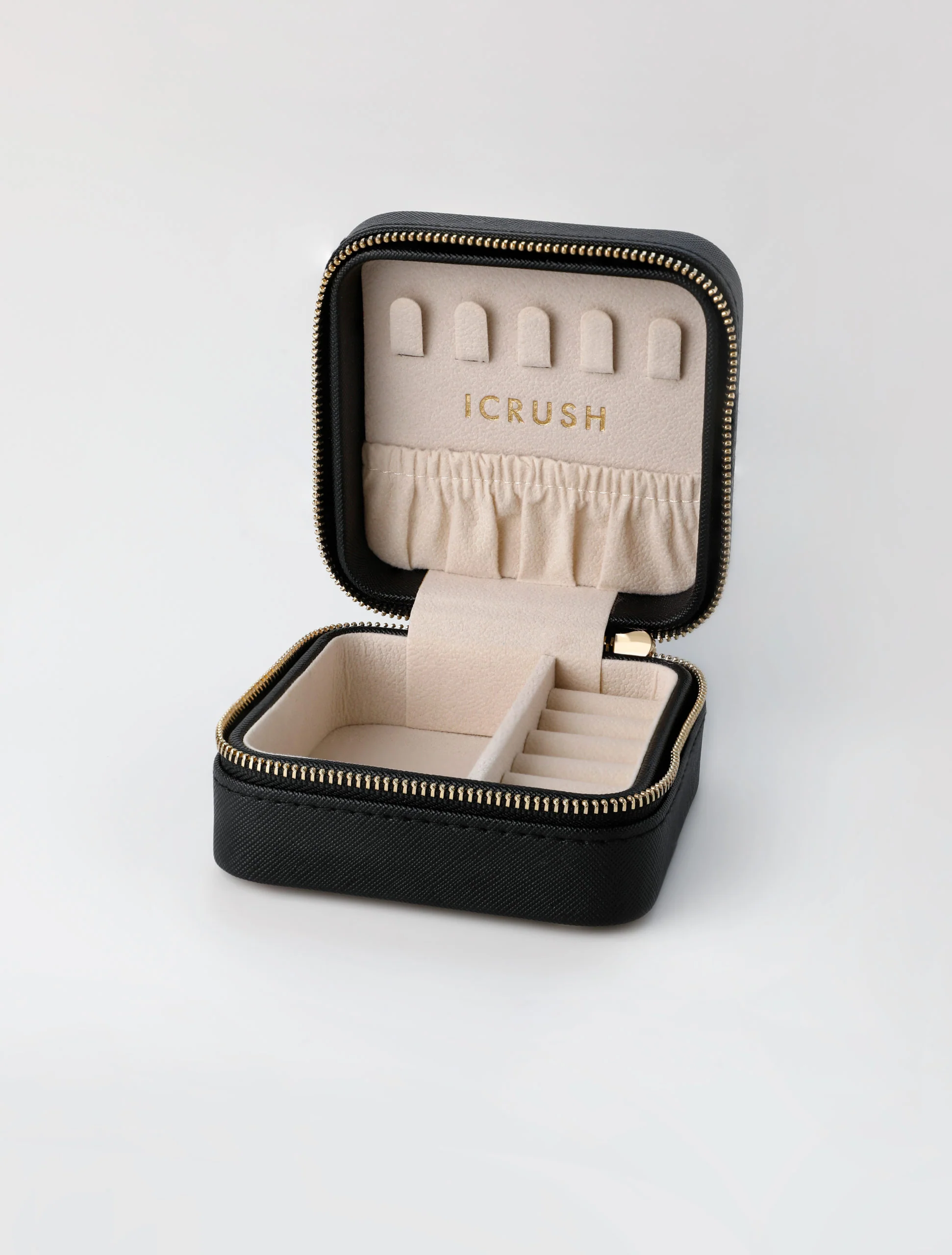 ICRUSH Travel Case - Image 4