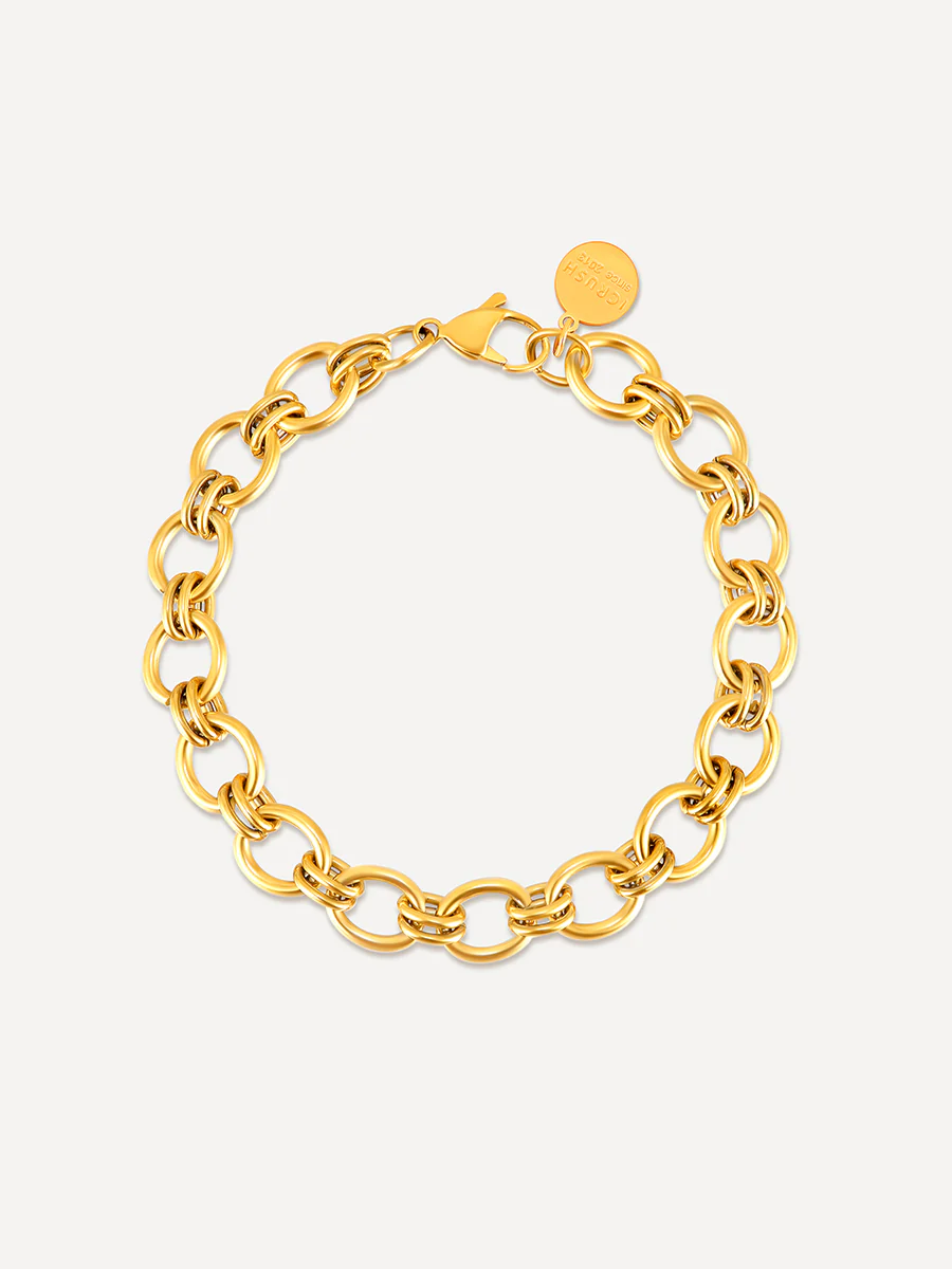 Infinite Embrace ARMBAND