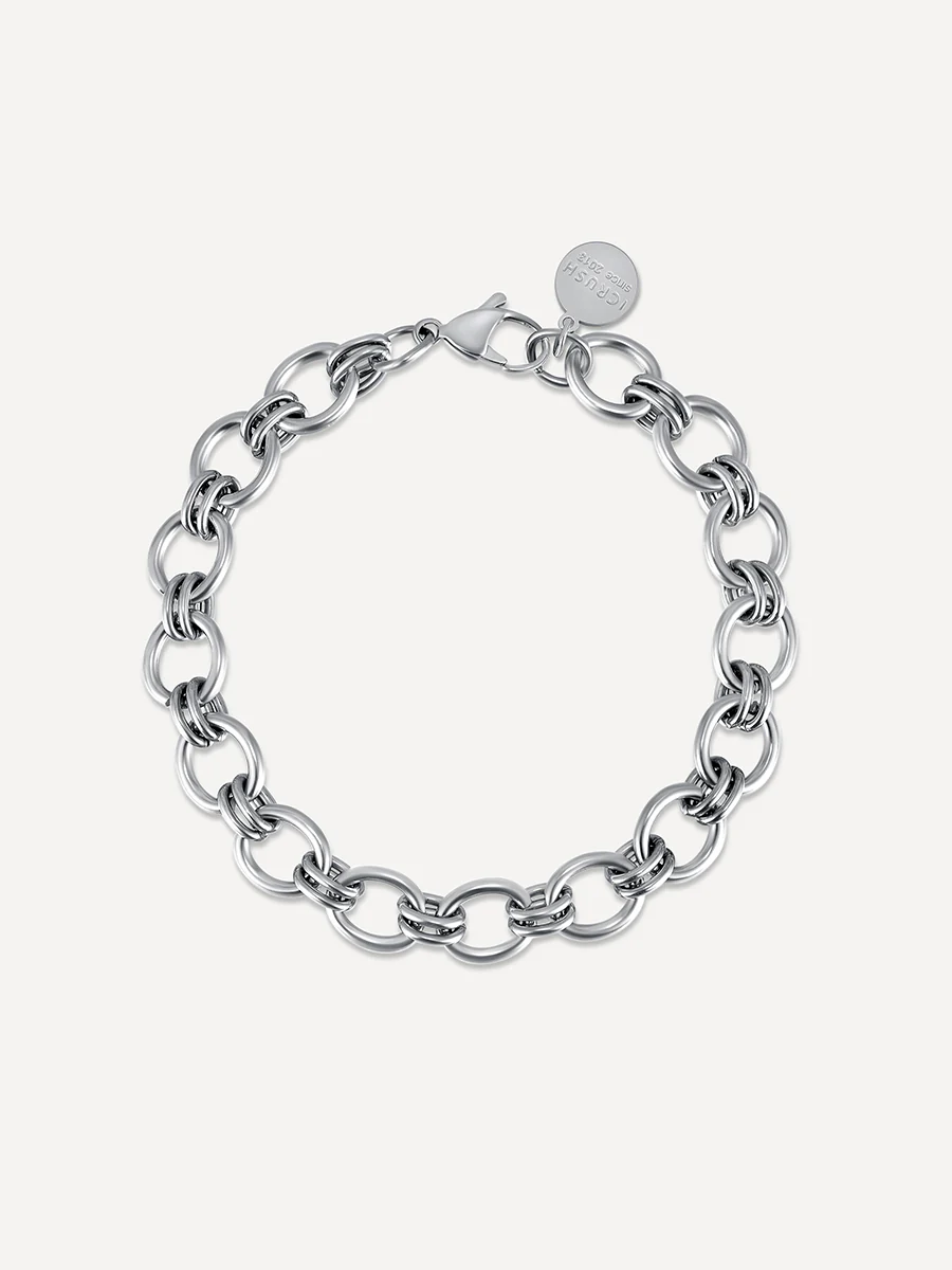 Infinite Embrace ARMBAND - Image 11