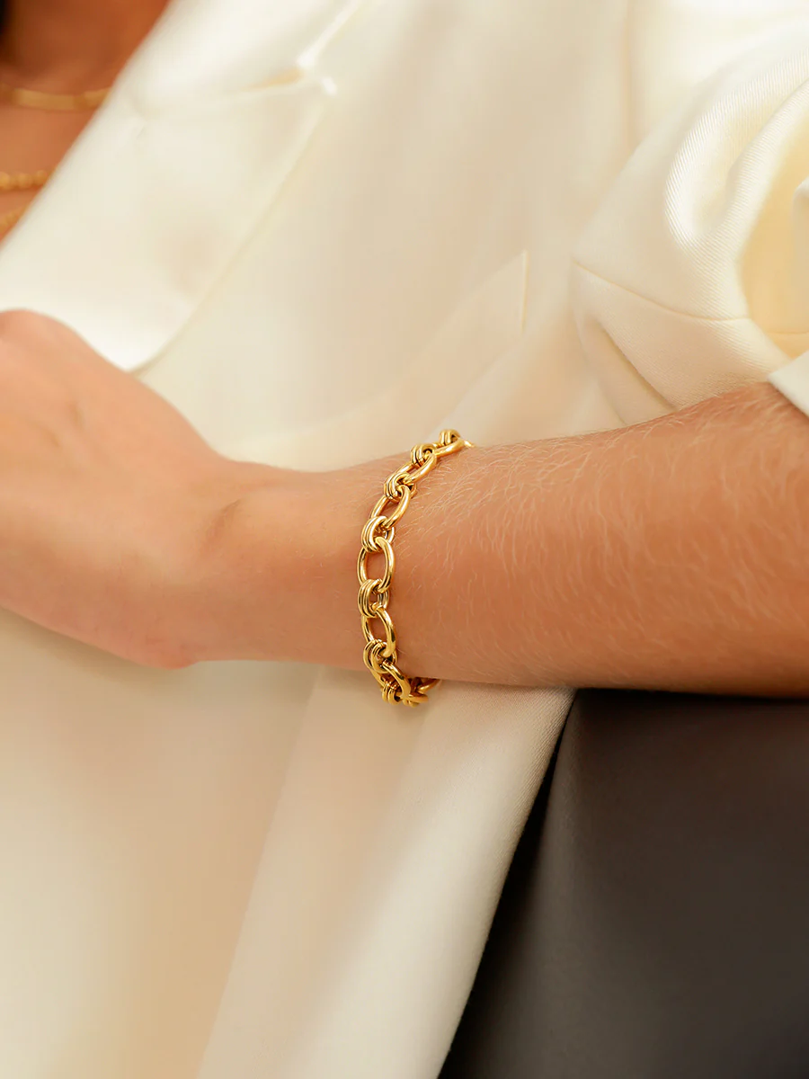 Infinite Embrace ARMBAND - Image 5