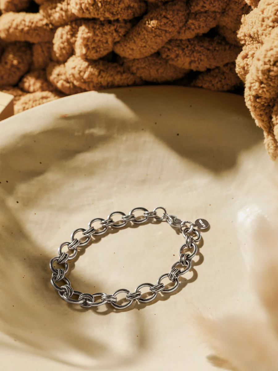 Infinite Embrace ARMBAND - Image 9