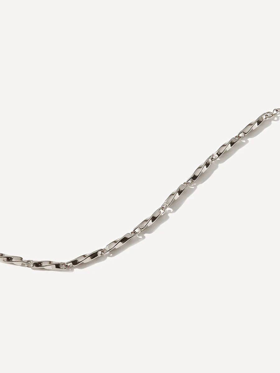 Infinity Glow ARMBAND - Image 11