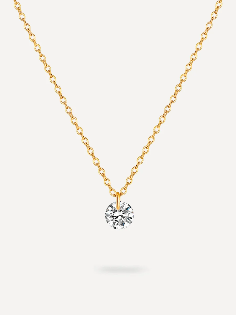 Inspire Kette