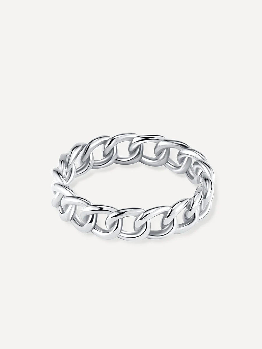 Interlocking Ring - Image 14