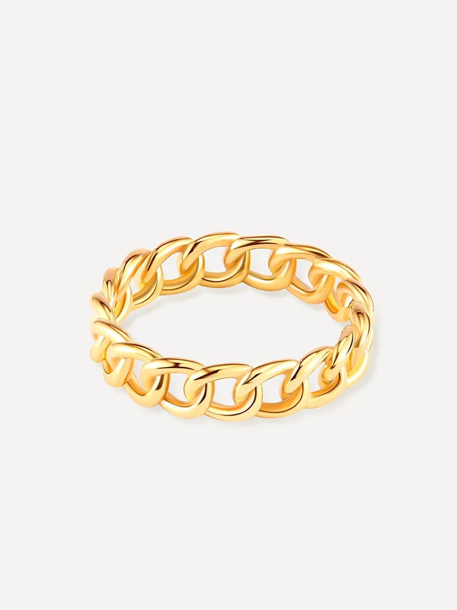 Interlocking Ring - Image 15