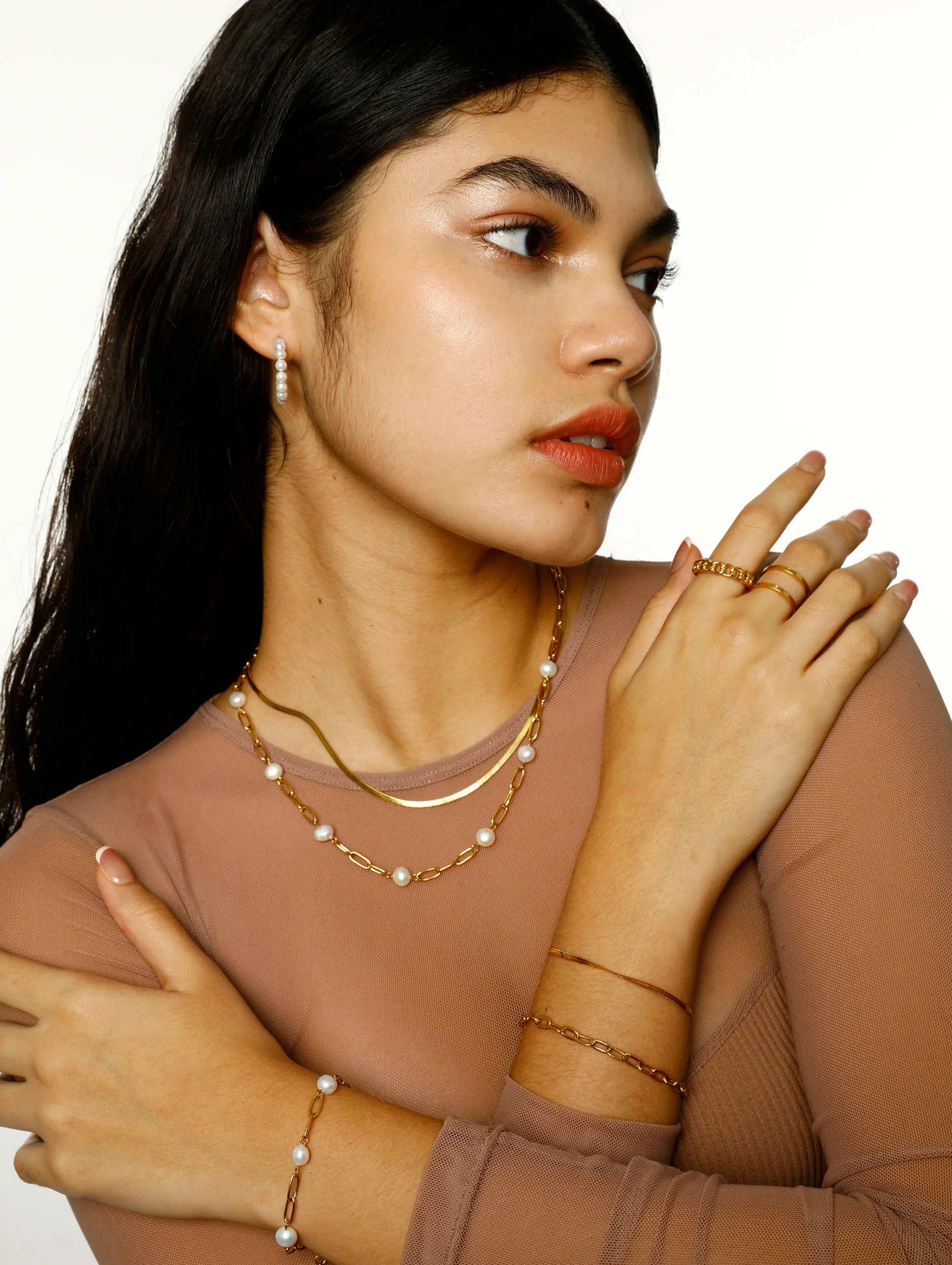 Interlocking Ring - Image 5