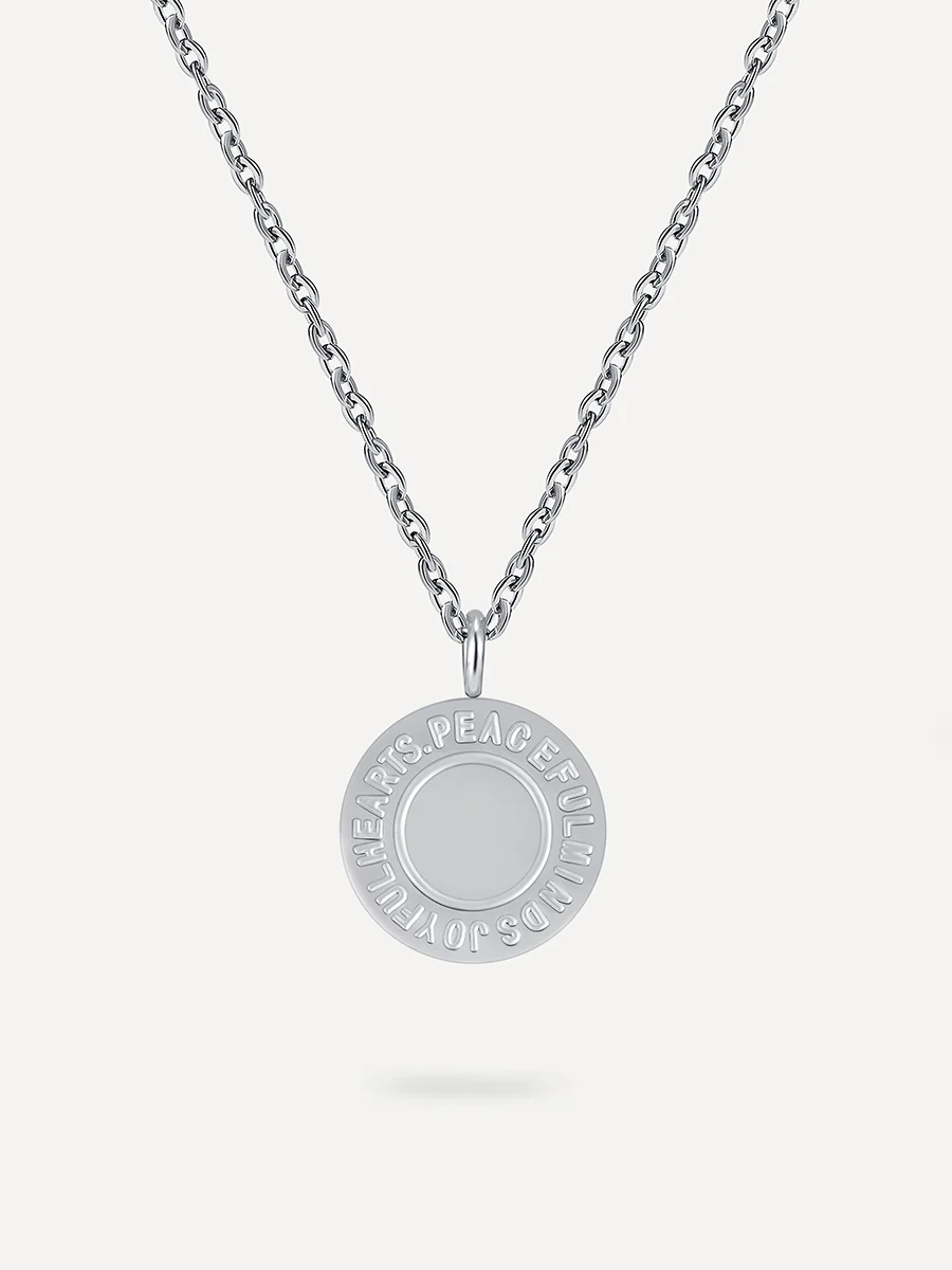 Joyful Aura Kette - Image 3