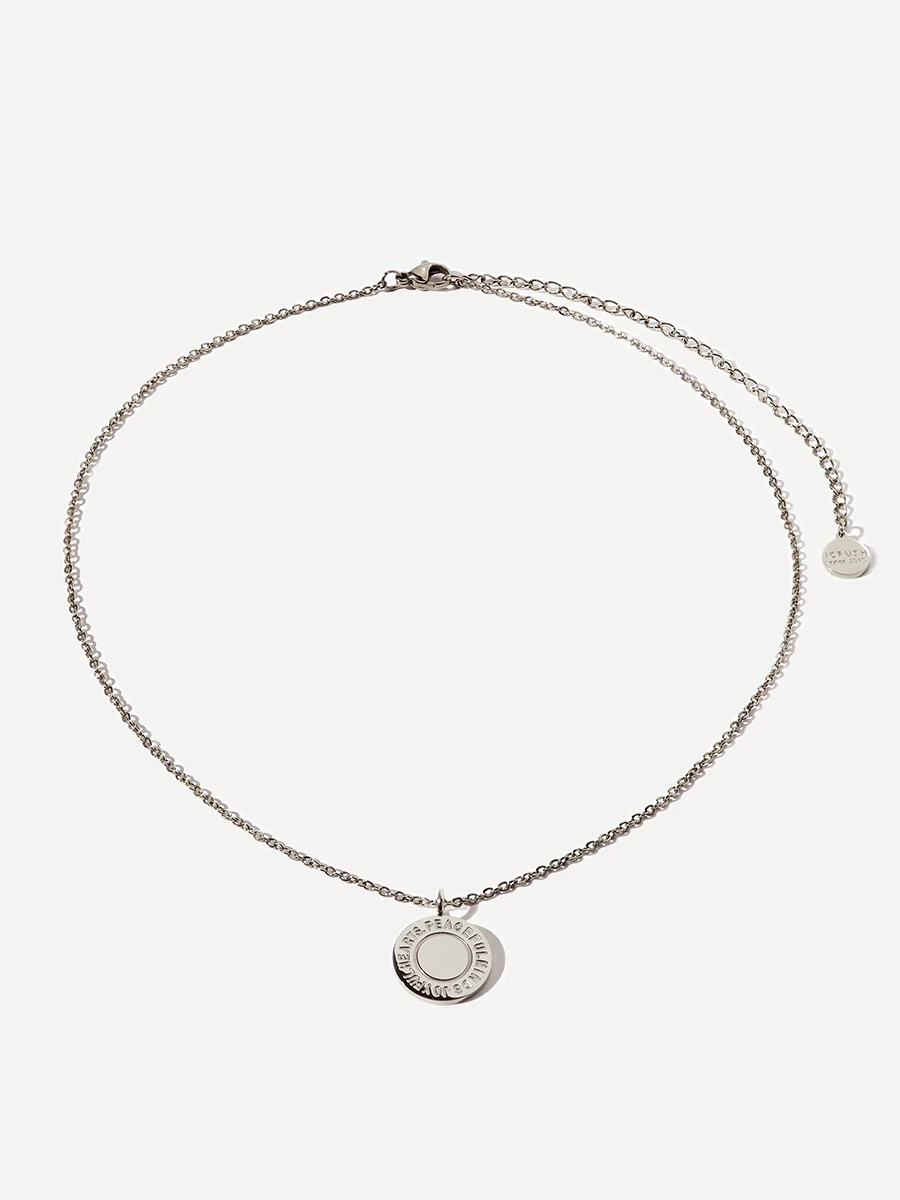 Joyful Aura Kette - Image 7