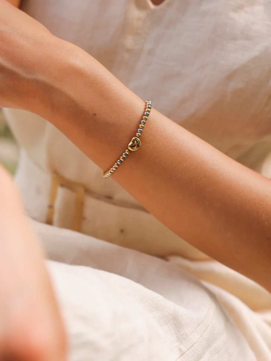 Joyful Heart ARMBAND - Image 3