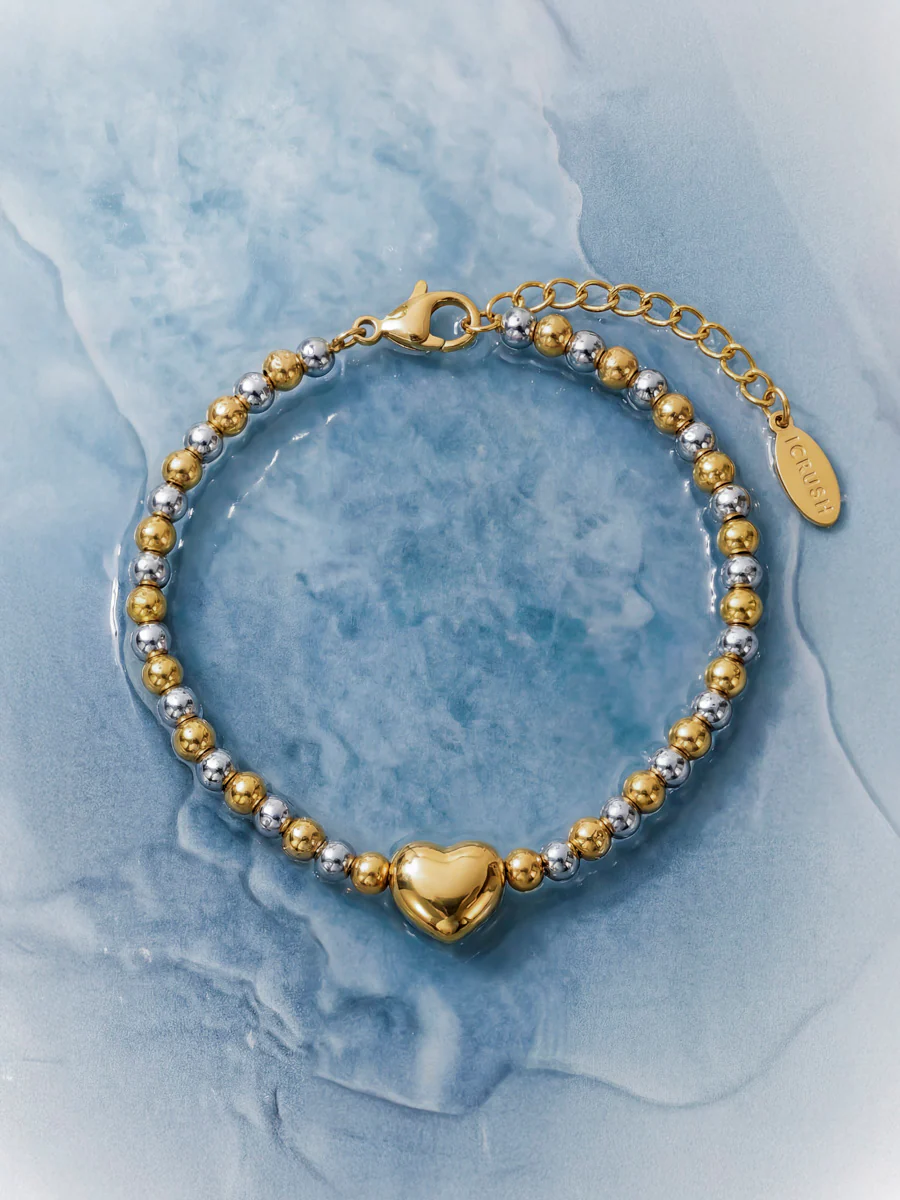 Joyful Heart ARMBAND - Image 4