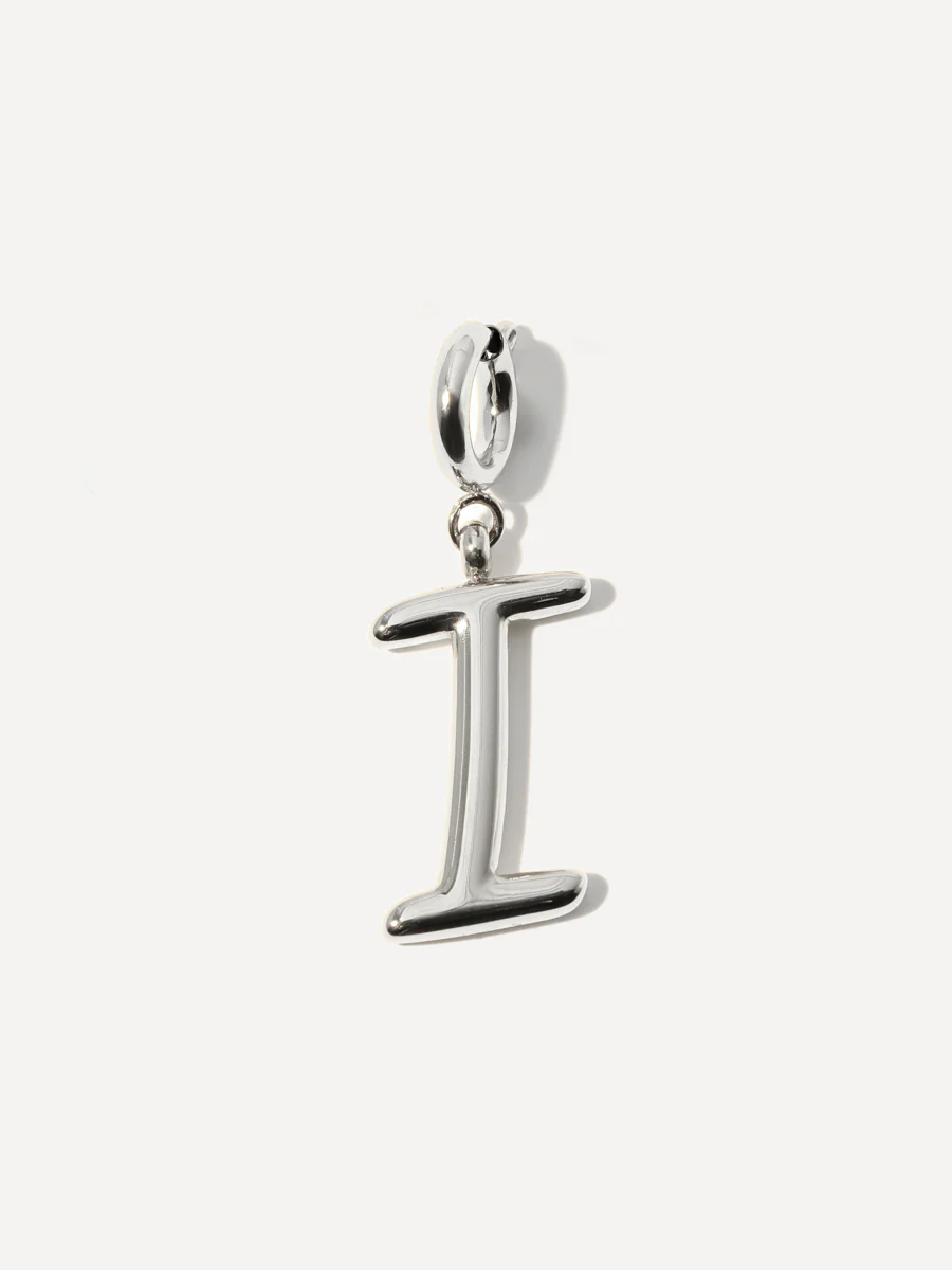Joyful Letter Ketten-Charms - Image 39