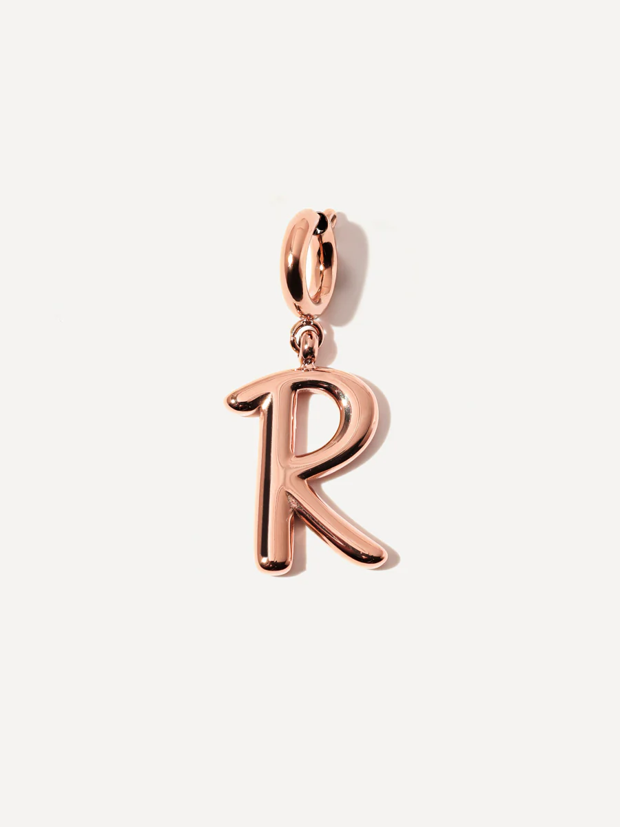 Joyful Letter Ketten-Charms - Image 70